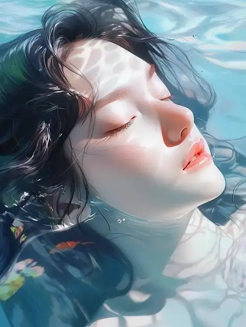 闪灵